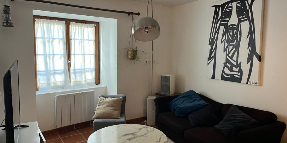 maison à SALIES DE BEARN (64270)